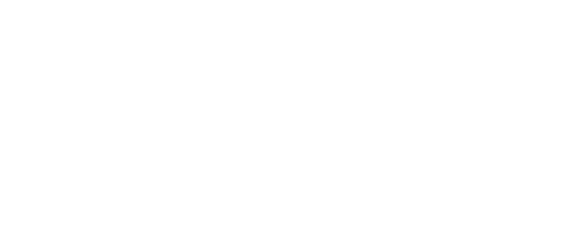EmlaQ Hollanda