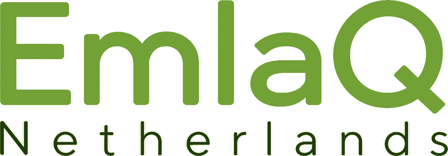 EmlaQ Netherlands