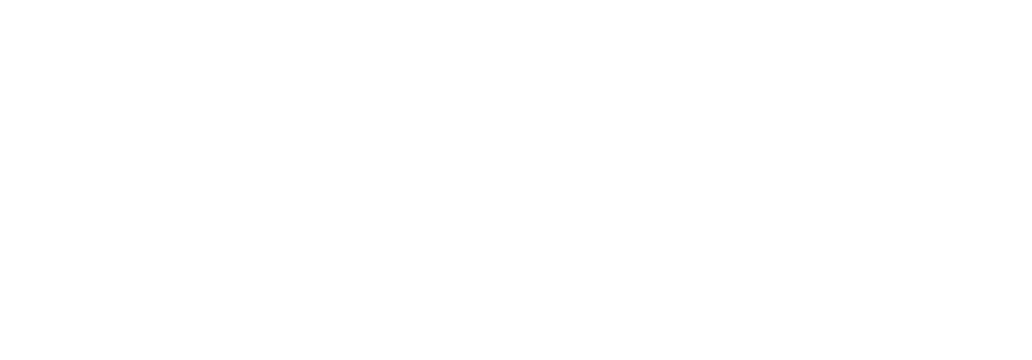 EmlaQ Netherlands